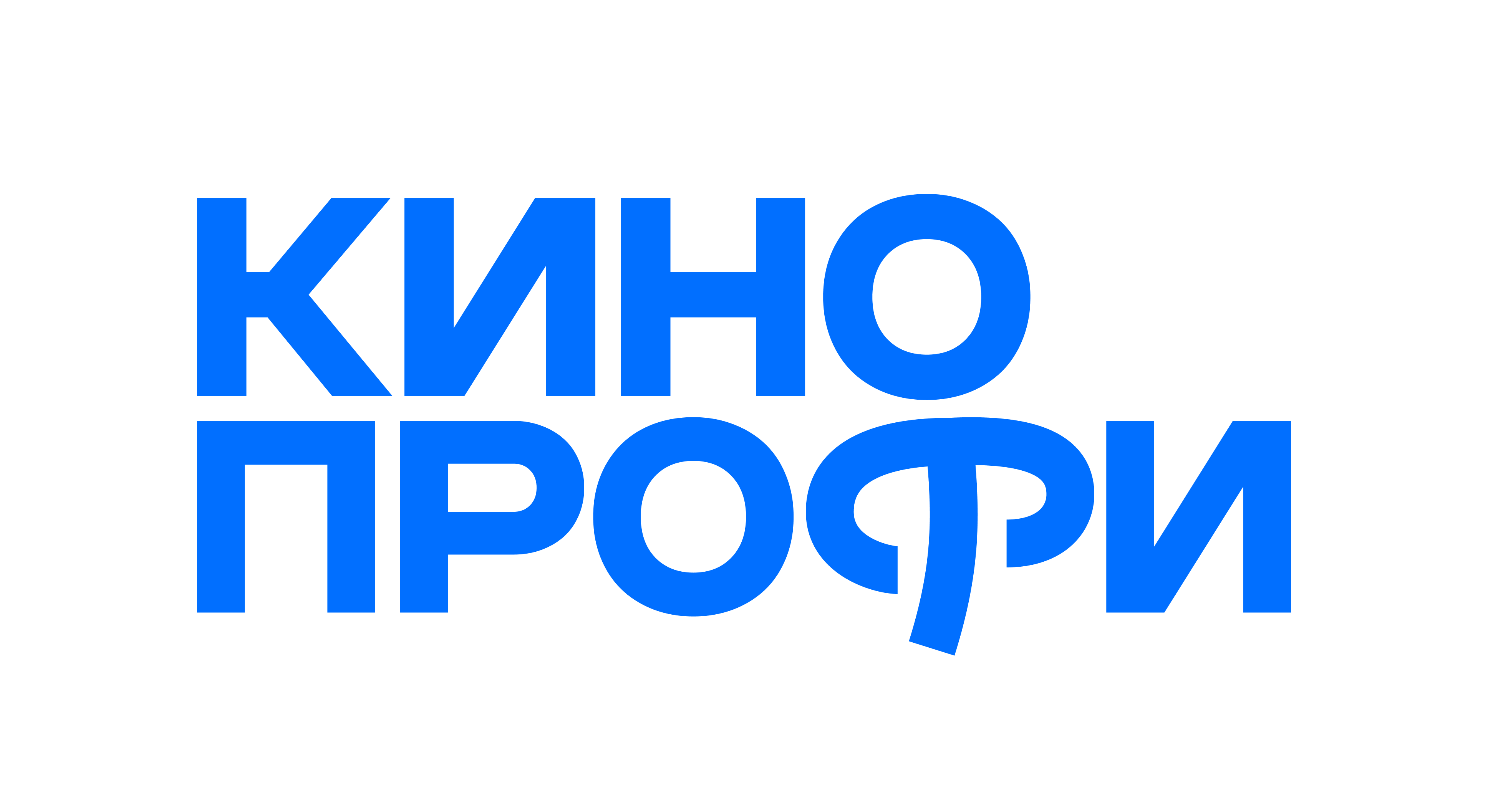 КиноПрофи