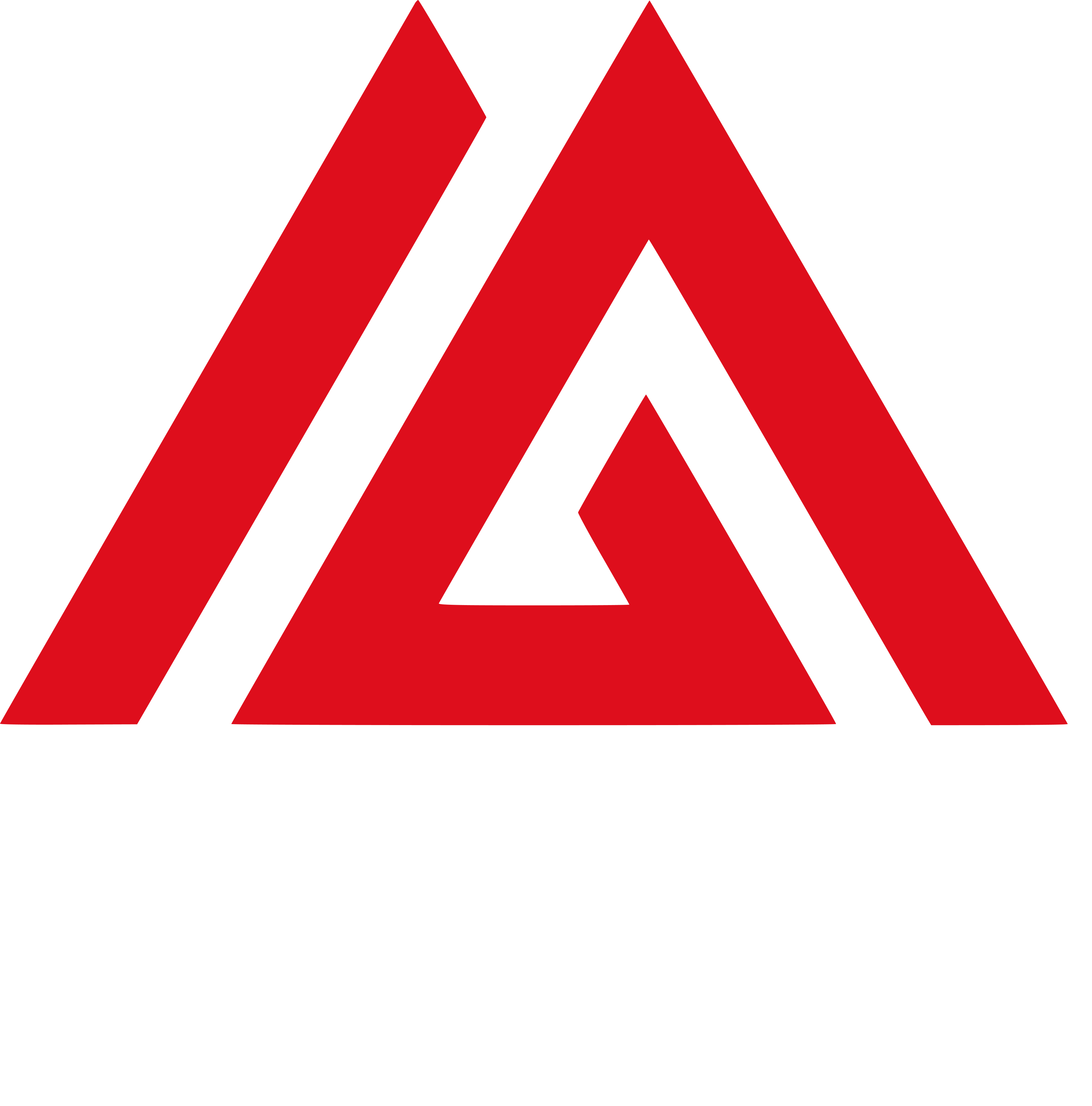 Медиагруппа «МАГМА»