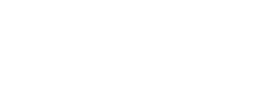 РБК Пермь