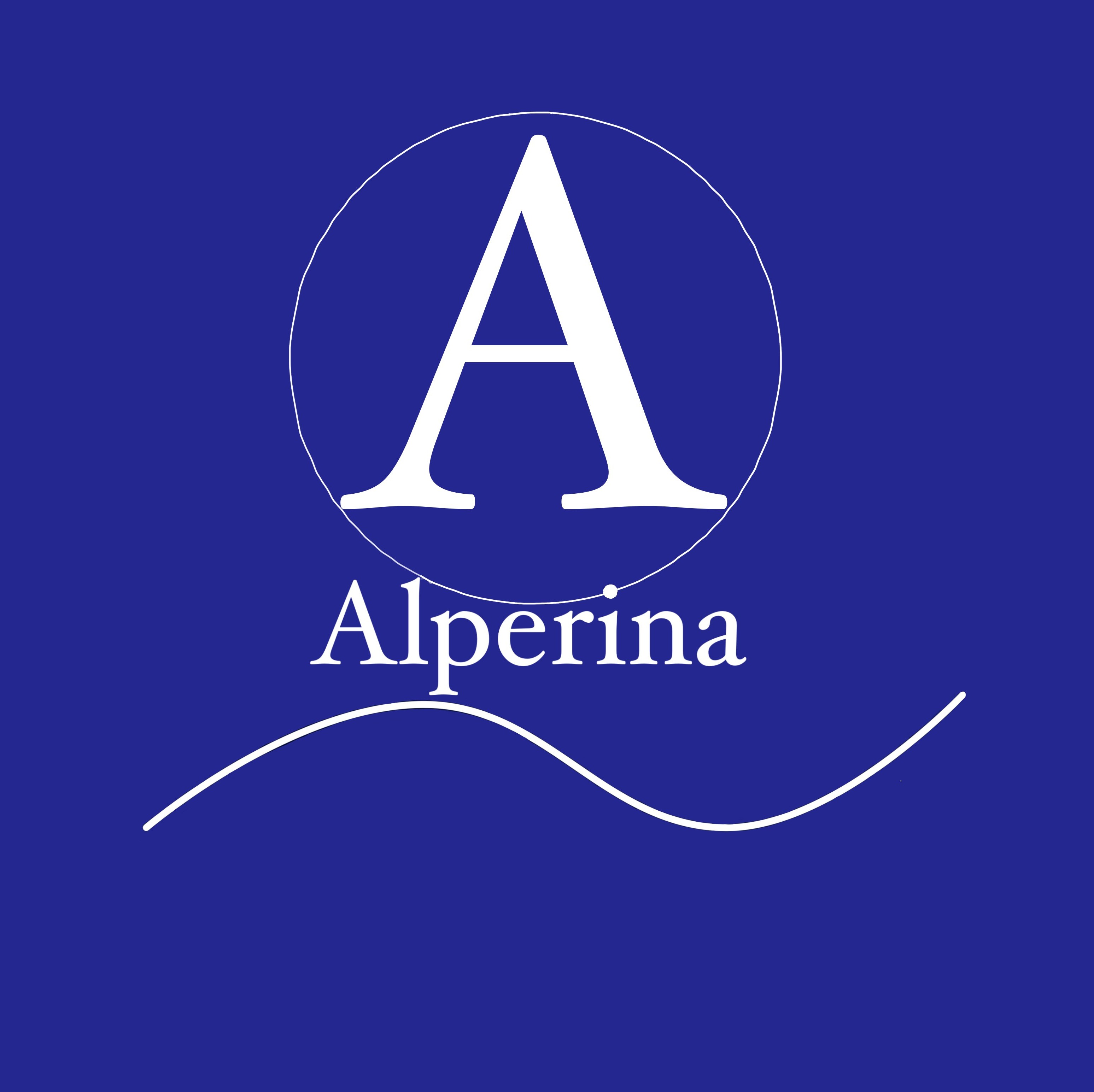 Alperina