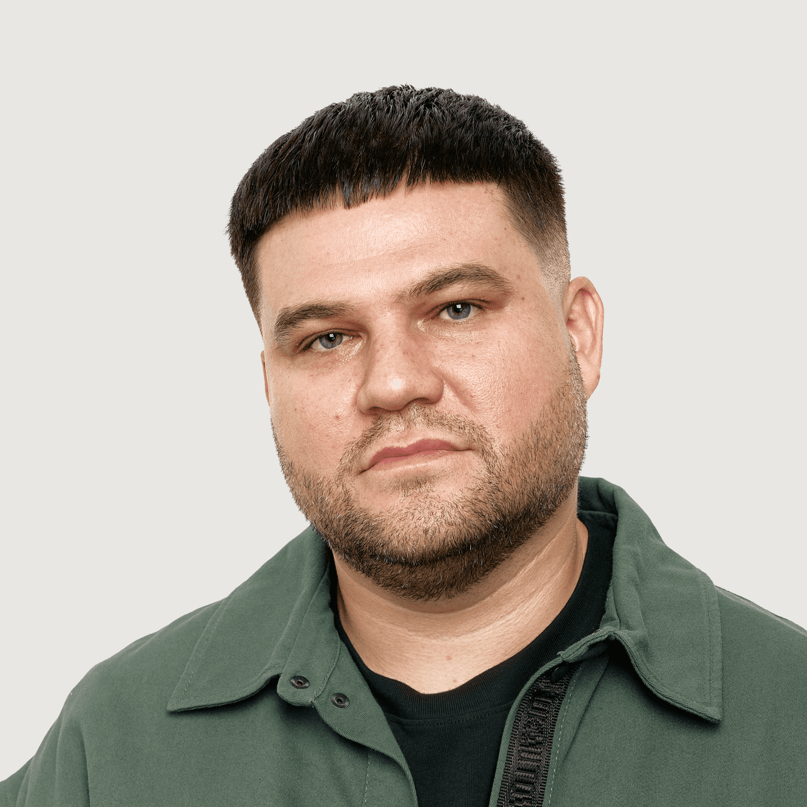 Вэл
