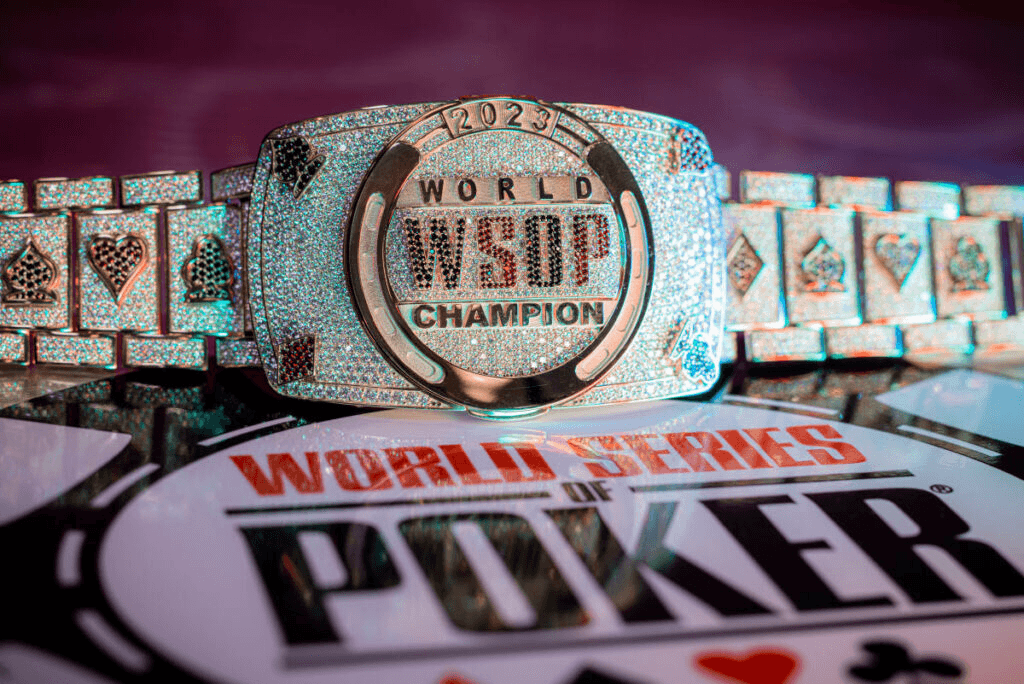Лучшие игроки без браслета WSOP