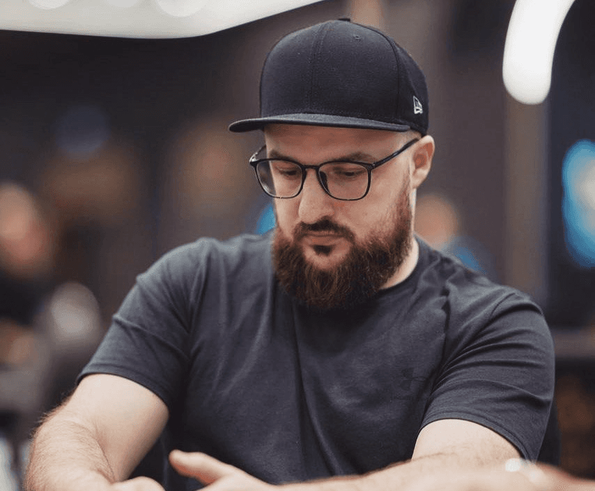 Привычные тактики, которые не работают на WSOP