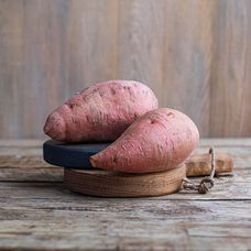 Сладкий картофель Батат