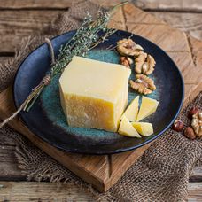 Сыр «Пармезан» Премиум Швейцария