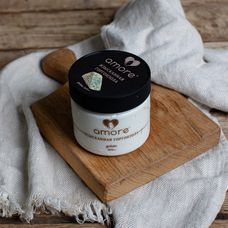 Мороженое джелато «Изысканная Горгонзола»