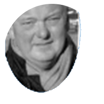 Albert Huttenga