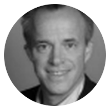 Greg King