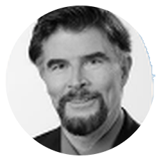 John Cooke, MD, PhD