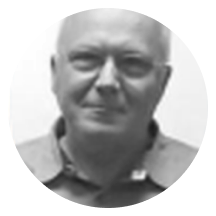 Michael Paukshto, PhD, Dr Sci