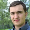 Александр К.