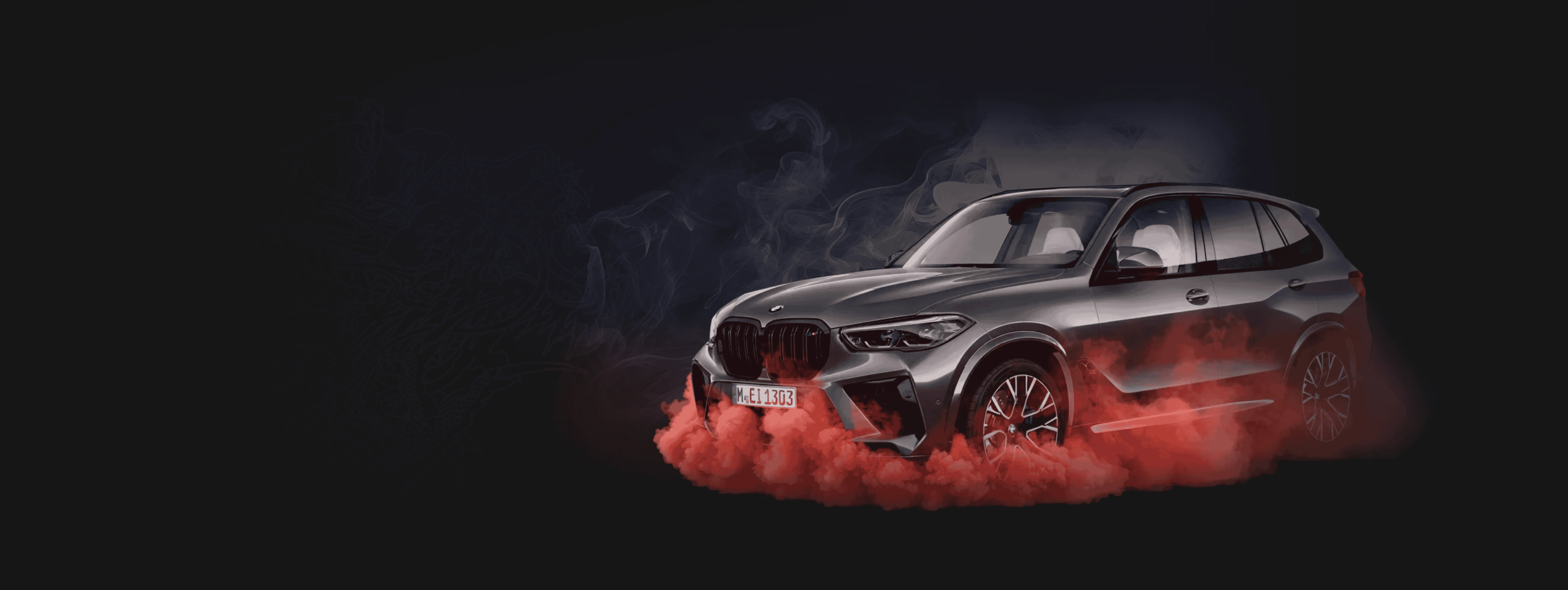 Фотография автомобиля