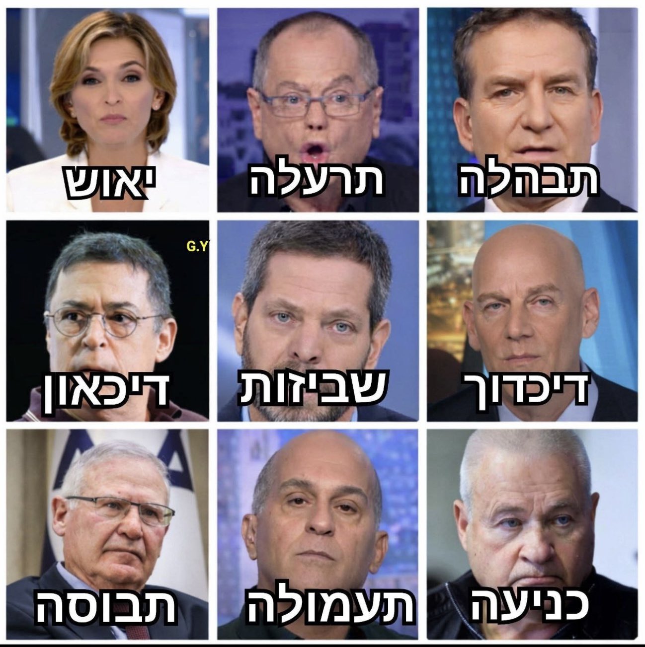 ישראל במקום ה 8 במדד האושר העולמי, 