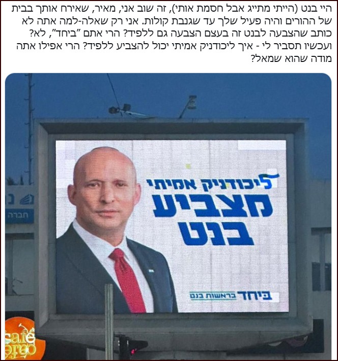 גנבת קולות