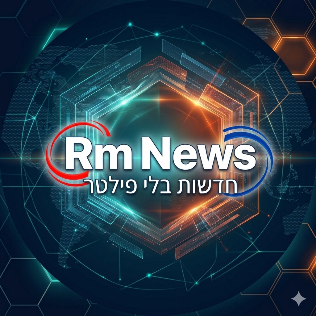 יוסף סבג, האיש שעמד מאחורי הניסוחים והקריאייטיב בקמפיין של נפתלי בנט ב-2021, שובר שתיקה 