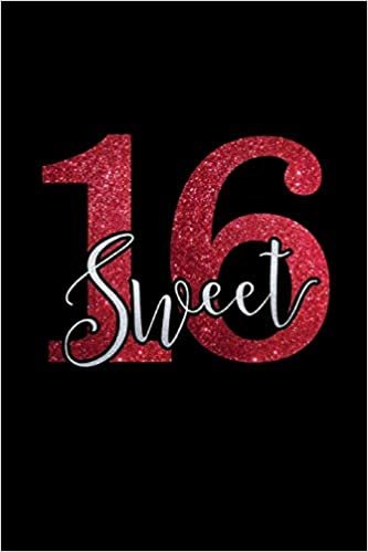 okumak Sweet 16
