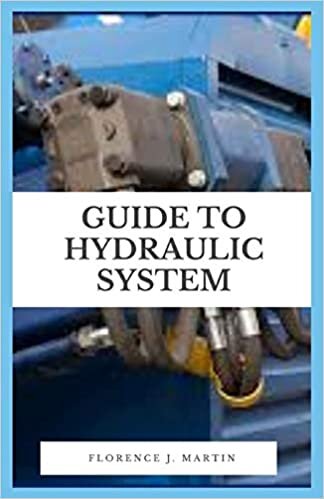 okumak Guide to Hydraulic System: A hydraulic system is a drive technology where a fluid is used to move the energy from e.g. an electric motor to an actuator.