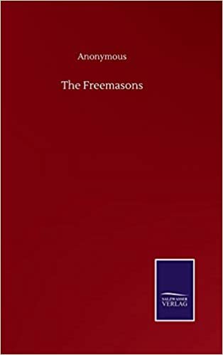 okumak The Freemasons