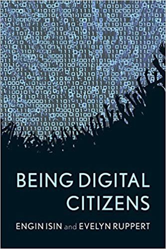 okumak Being Digital Citizens