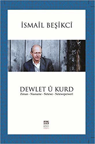 okumak Dewlet ü Kurd