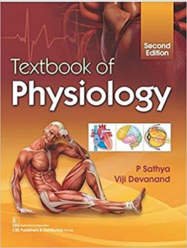 okumak Textbook of Physiology