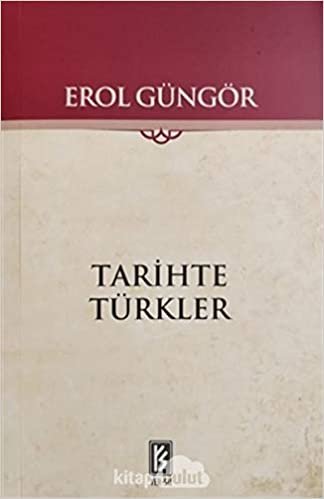okumak Tarihte Türkler
