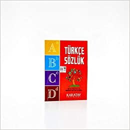 okumak Türkçe Sözlük