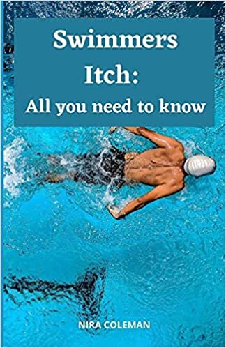 okumak Swimmers Itch: All you need to know: What саn be dоnе tо reduce the rіѕk оf swimmer’s itch?