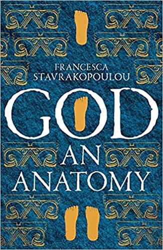 okumak God: An Anatomy