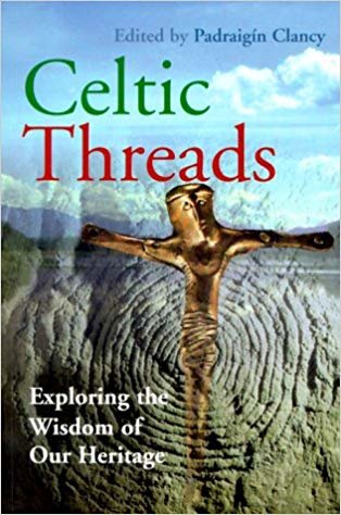 okumak Celtic Threads