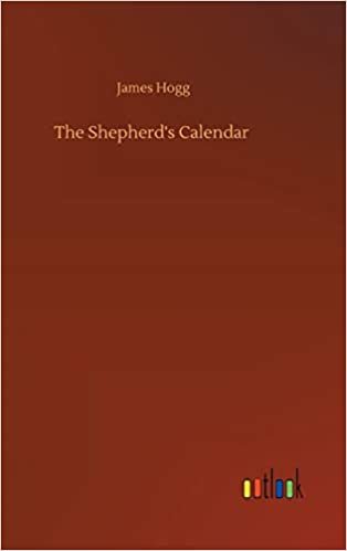 okumak The Shepherd&#39;s Calendar