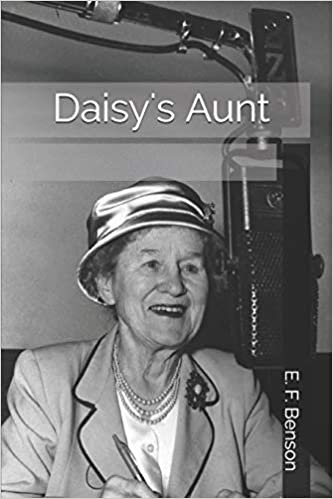 okumak Daisy&#39;s Aunt