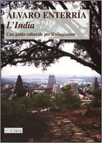 okumak L&#39;India. Una guida culturale per il viaggiatore