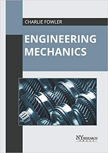 okumak Engineering Mechanics