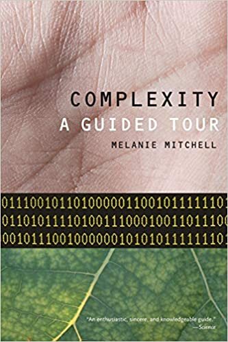 okumak Complexity: A Guided Tour