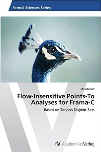 okumak Flow-Insensitive Points-To Analyses for Frama-C
