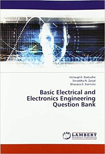okumak Basic Electrical and Electronics Engineering Question Bank