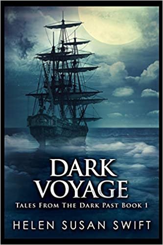 okumak Dark Voyage