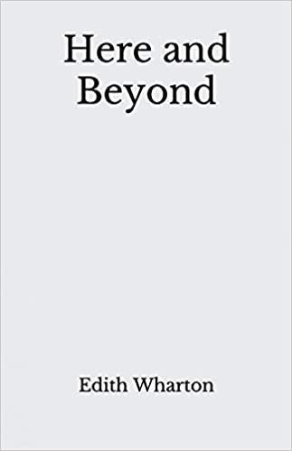 okumak Here and Beyond: Beyond World&#39;s Classics