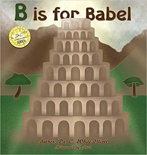 okumak B is for Babel
