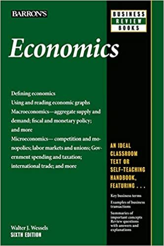 okumak Economics