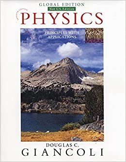 okumak Physics: Principles with Applications