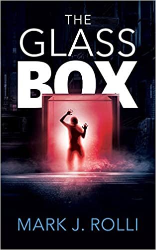 okumak The Glass Box