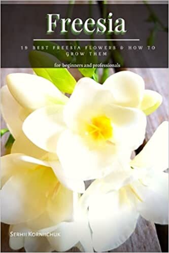 okumak Freesia: 19 Best Freesia Flowers &amp; How tо Grow Them: 19 Best Freesia Flowers &amp; How tо Grow Them
