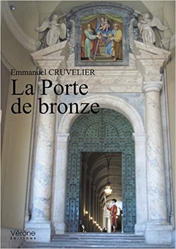 okumak La Porte de bronze (VE.VERONE)