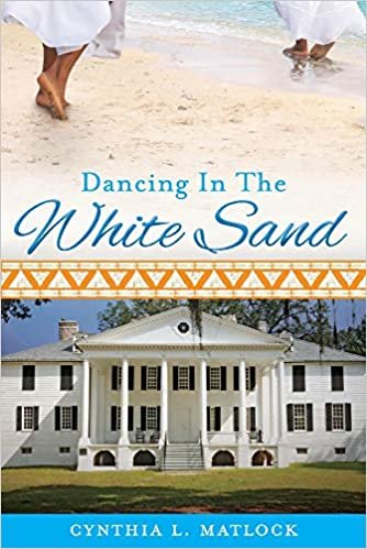 okumak Dancing in the White Sand