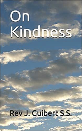 okumak On Kindness