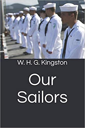 okumak Our Sailors