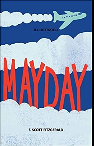 okumak May Day Illustrated