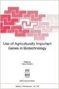 okumak Use of Agricultural Important Genes in Biotechnology (NATO Science Series: Life Sciences) (NATO Science Series A: Life Sciences)